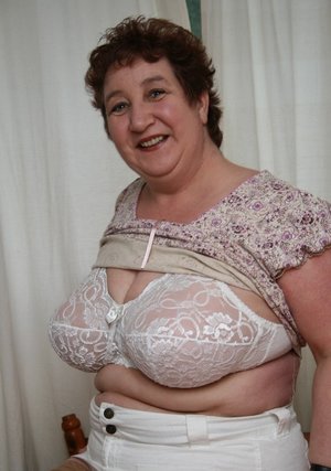 18 year old Euro hottie Ena Sweet posing non nude in denim shorts